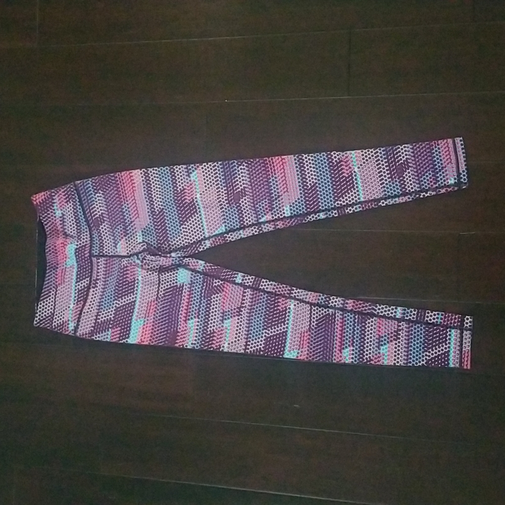 Victoria's Secret Active Leggings